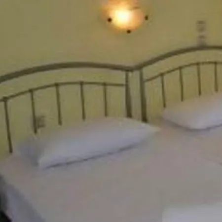 King Apartment *
