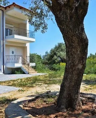 דירה King קואינירה