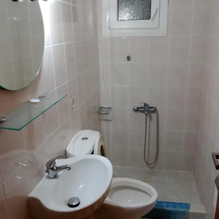 King Apartament Koinira